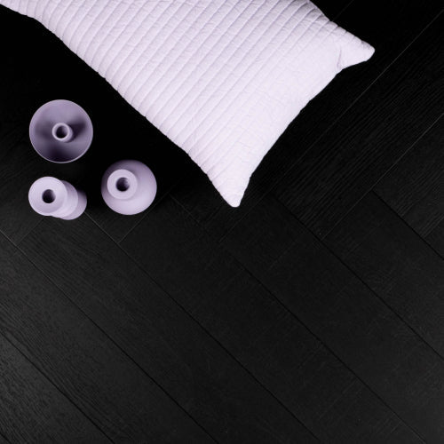 Sense - Serie V - 950 - Dryback