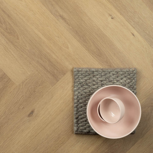 Sense - Serie V - 955 - Dryback