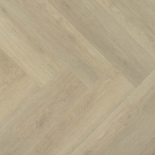 Sense - Serie VLN - 935 - Dryback