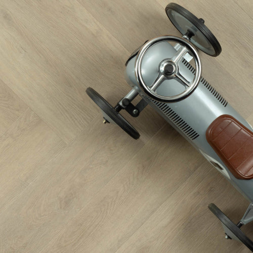 Sense - Serie VLN - 935 - Dryback