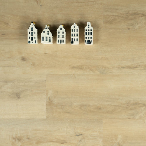 Sense - Serie G - 920 - Click