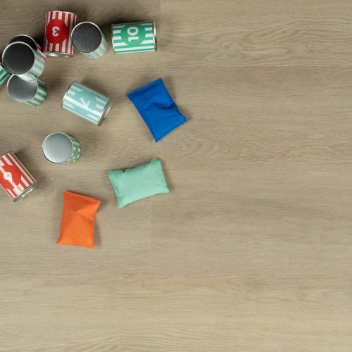 Sense - Serie G - 935 - Click