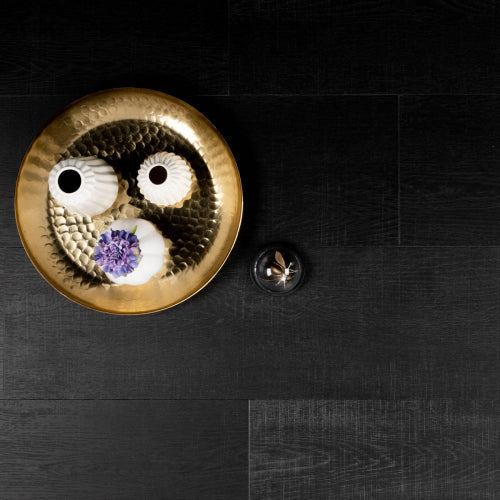 Sense - Serie G - 950 - Click