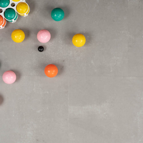 Sense - Serie W - 820 - Click