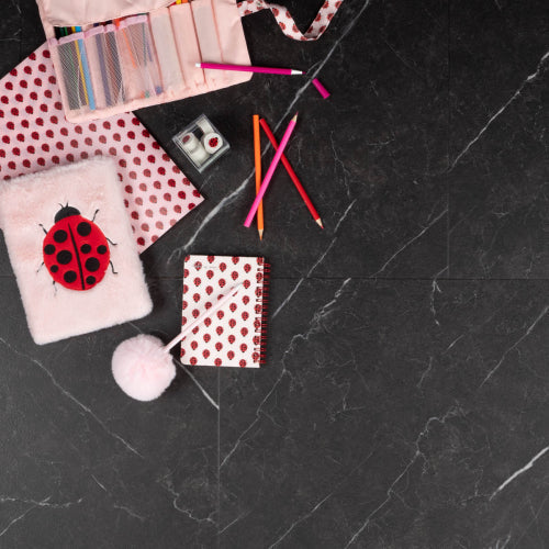 Sense - Serie W - 830 - Click