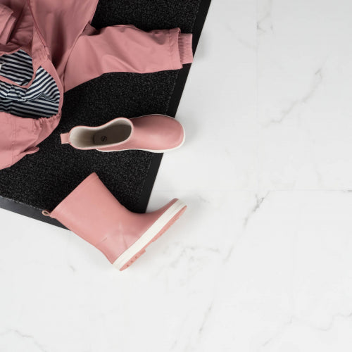 Sense - Serie W - 831 - Click