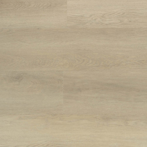 Sense - Serie H - 935 - Click