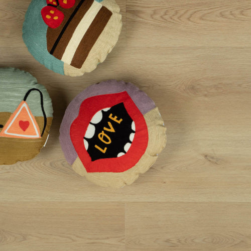 Sense - Serie R - 940 - Dyback