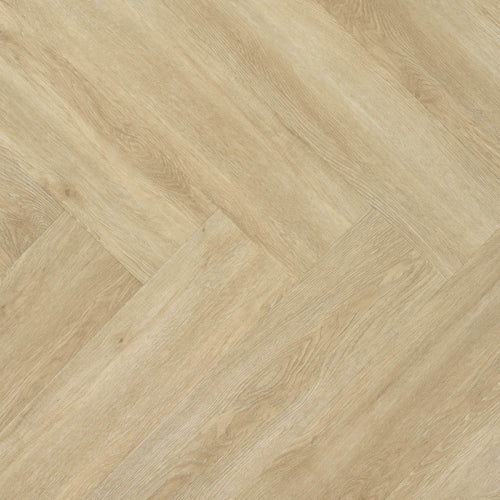 Sense - Serie VLN - 555 - Dryback