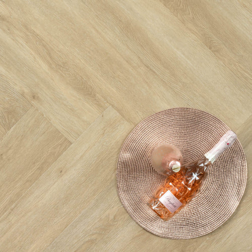 Sense - Serie VLN - 555 - Dryback