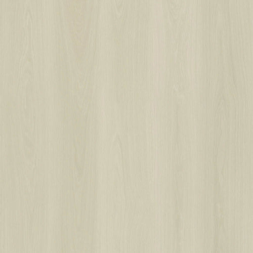 Sense - Serie EXLargo - EXL 500 - Click