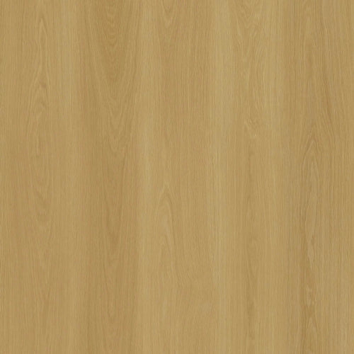 Sense - Serie EXLargo - EXL 520 - Click