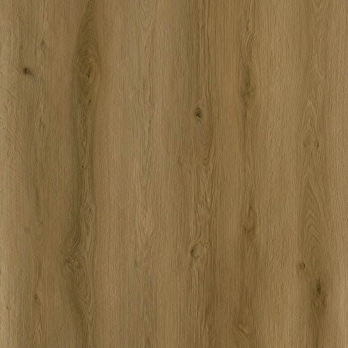 Sense - Serie EXLargo - EXL 550 - Click