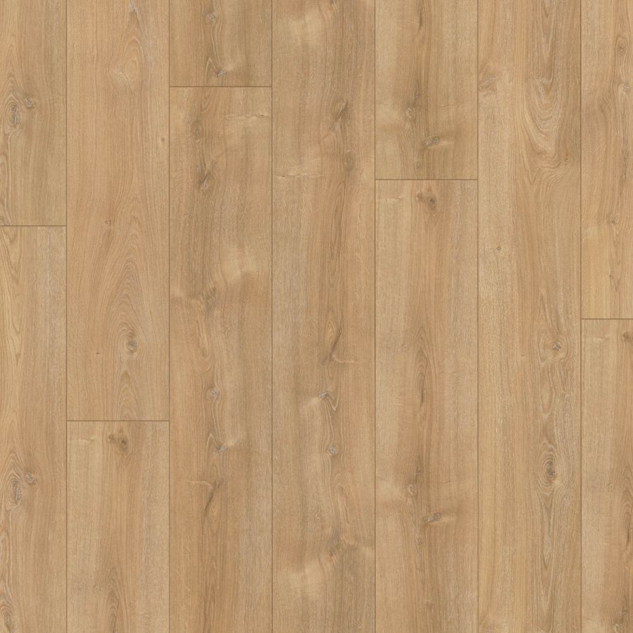 Douwes Dekker - Laminaat - Puur - 03484 - Extra Lange Plank - Basilicum