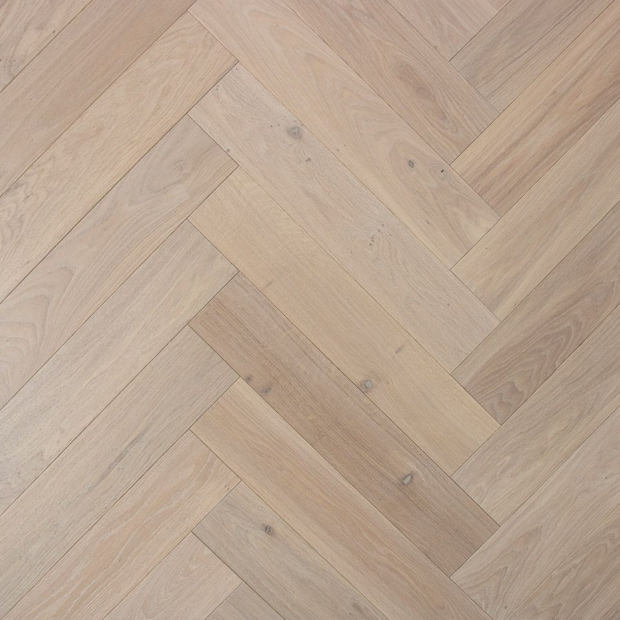 Hollandsche Vloeren - Aafje Bakker - 03545 - Visgraat - Multiplank