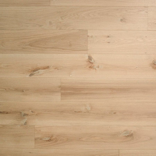 Hollandsche Vloeren - Marie de Jong - 03571 - Multiplank