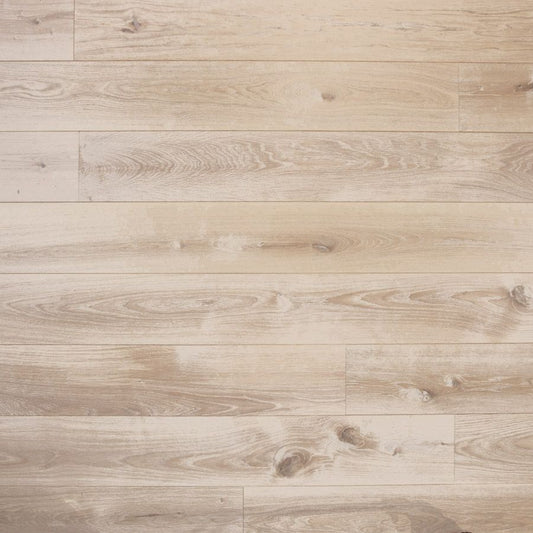 Hollandsche Vloeren - Marie Visser - 03572 - Multiplank