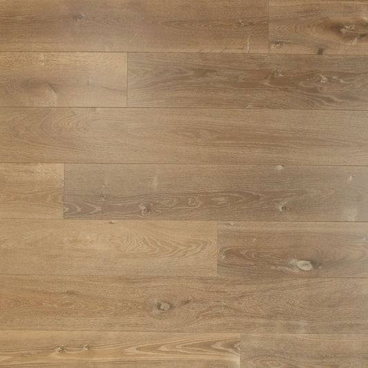 Hollandsche Vloeren - Marie Janssen - 03573 - Multiplank