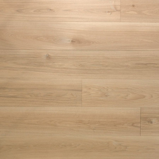 Hollandsche Vloeren - Gerrit de Jong - 03581 - Multiplank