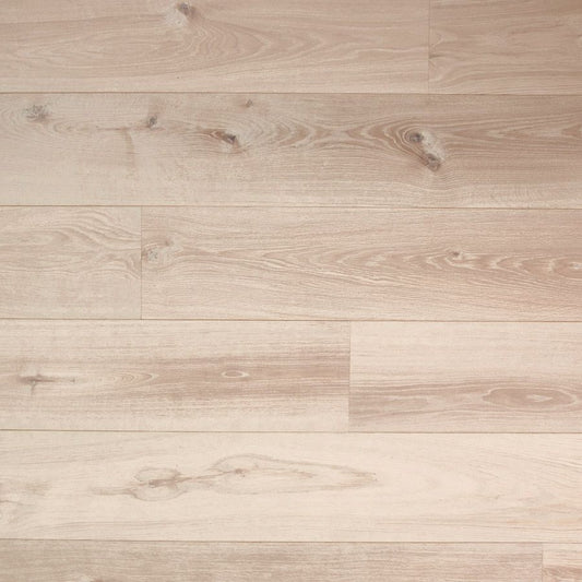 Hollandsche Vloeren - Gerrit Visser - 03582 - Multiplank