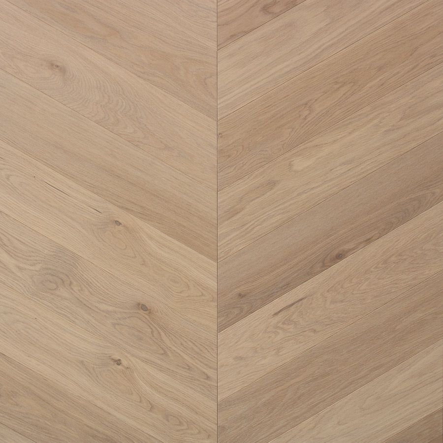 Hollandsche Vloeren - Bertus Vries - 03594 - Hongaarse Punt 60 - Multiplank