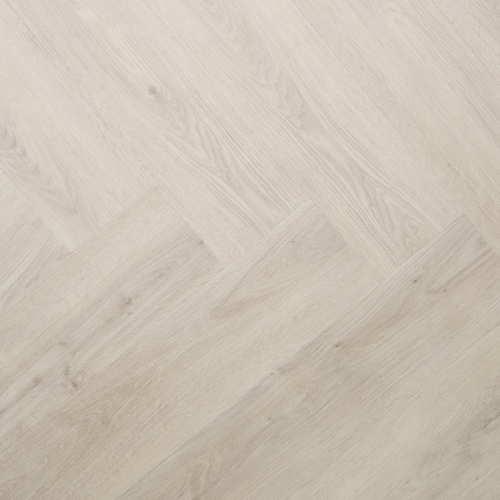 Sense - Serie VLN - 900 - Dryback