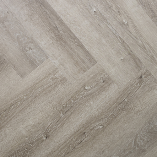 Sense - Serie VLN - 915 - Dryback