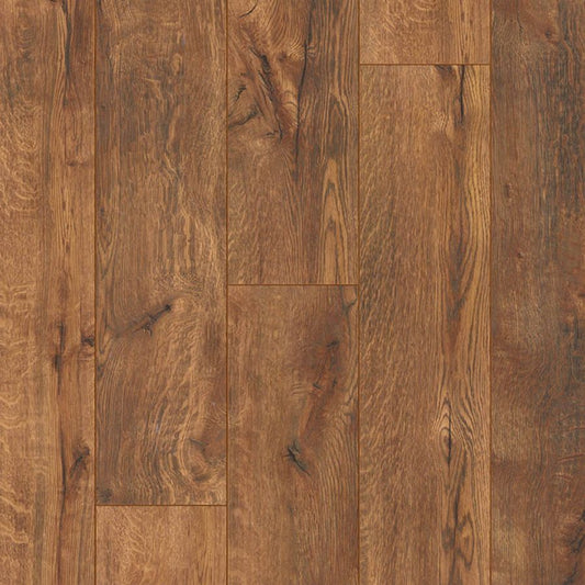 Otium - Laminaat - Brown - 04585