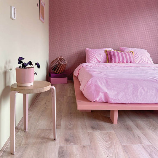 Otium - Laminaat - Ritual - Natural Oil - 04590