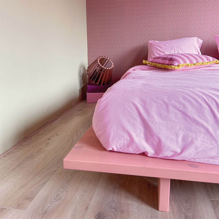 Otium - Laminaat - Ritual - Natural Oil - 04590