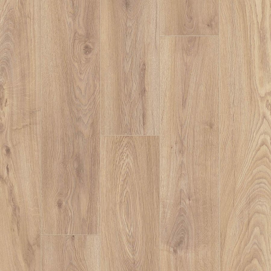 Otium - Laminaat - Ritual - Natural Oil - 04590