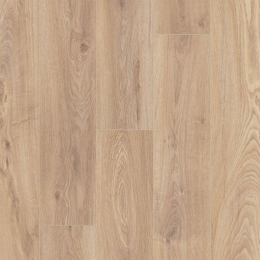 Otium - Laminaat - Ritual - Natural Oil - 04590