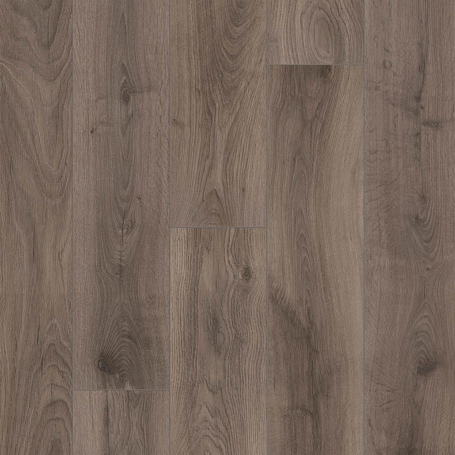 Otium - Laminaat - Ritual - Ash 04593