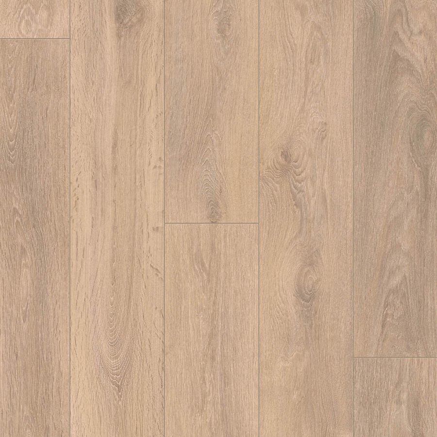 Otium - Laminaat - Ritual - Blond 04595