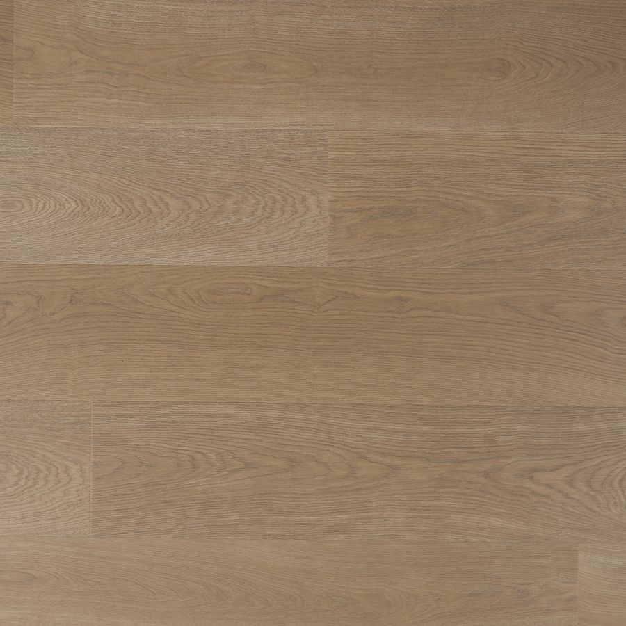 Douwes Dekker - Laminaat - Trots - 04685 - Solide Plank Kervel