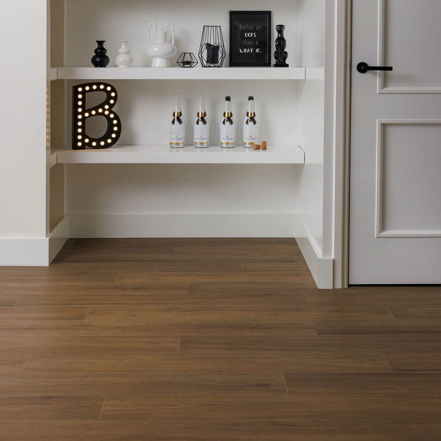 Otium - Laminaat - Dahlia - Taupe 04693