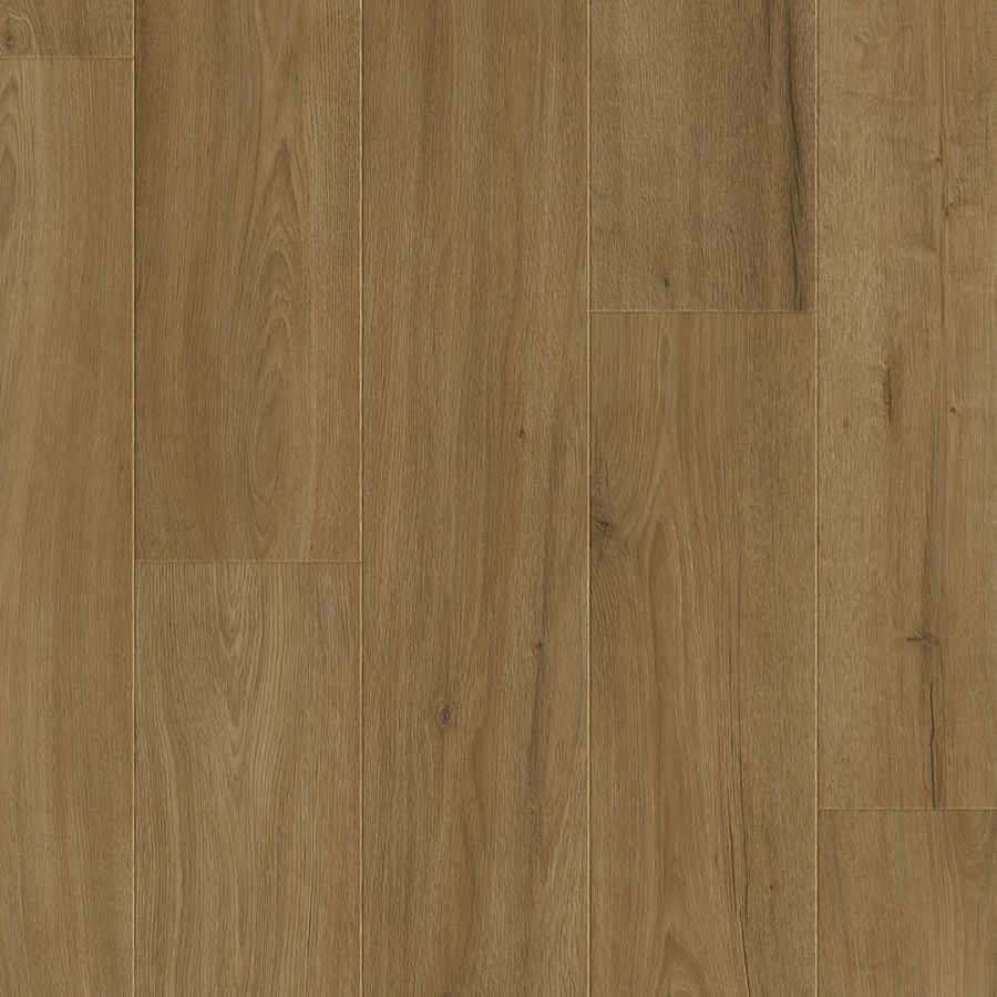 Otium - Laminaat - Dahlia - Taupe 04693