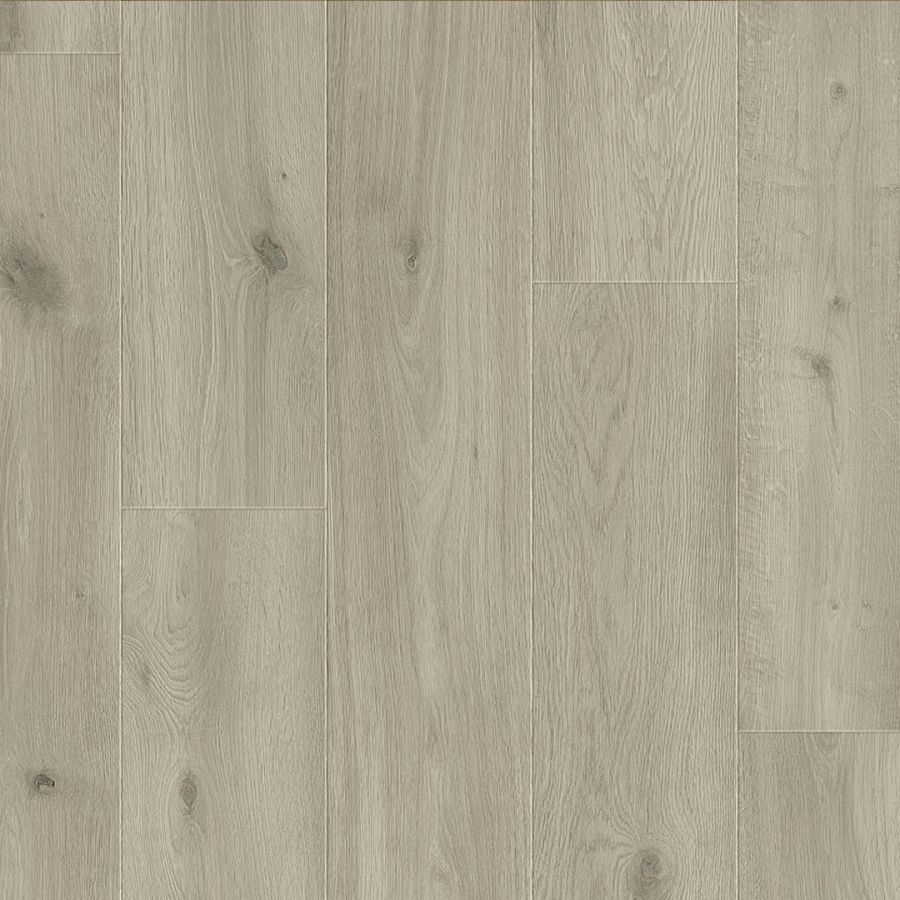 Otium - Laminaat - Silk - Silver 04696