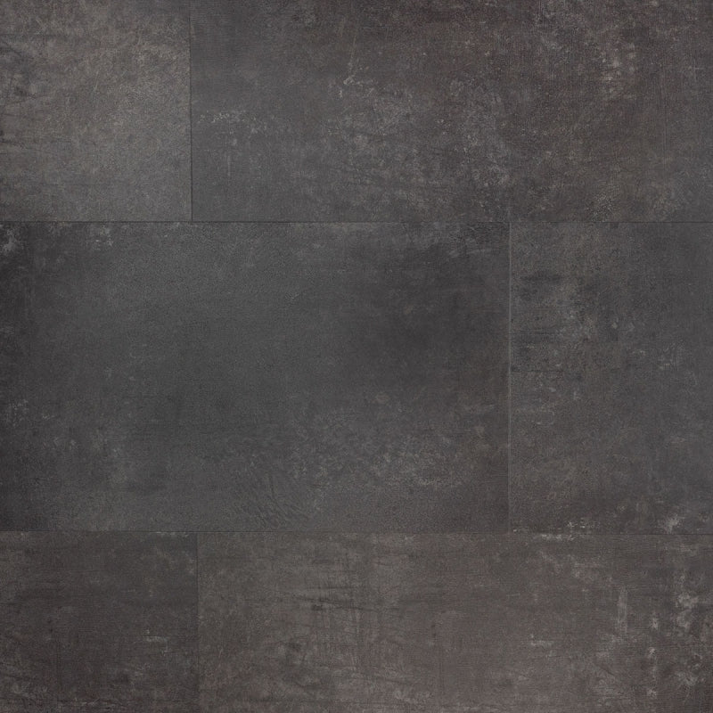 Douwes Dekker - Ambitieus Flinke Tegel - Click