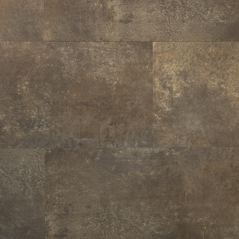 Douwes Dekker - Ambitieus Flinke Tegel - Click