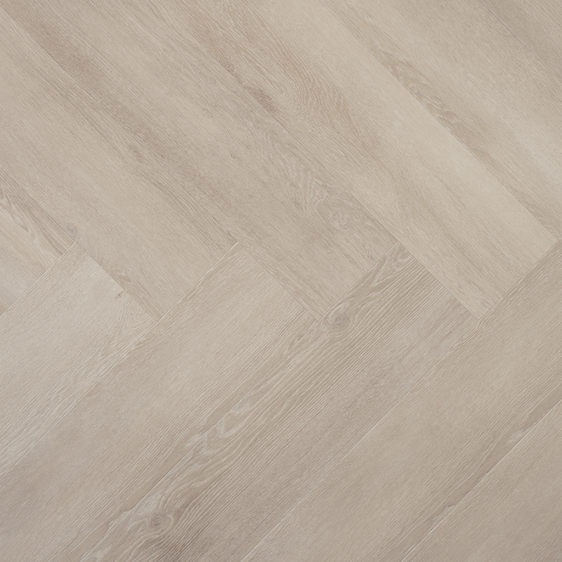 Douwes Dekker - Ambitieus Visgraat - Dryback