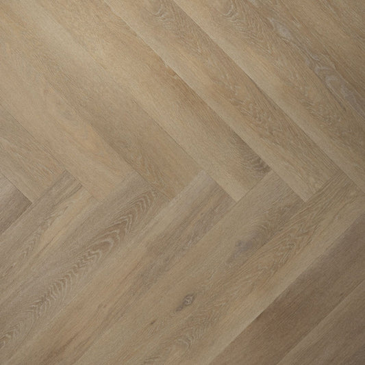 Douwes Dekker - Ambitieus Trendy Visgraat - Click