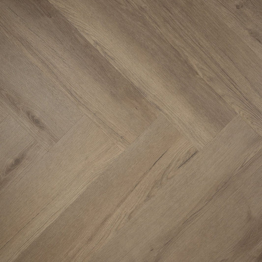 Douwes Dekker - Ambitieus Brede Visgraat - Click