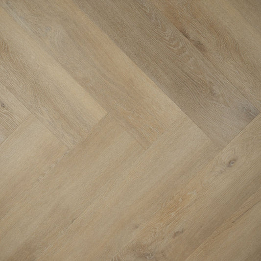 Douwes Dekker - Ambitieus Brede Visgraat - Click