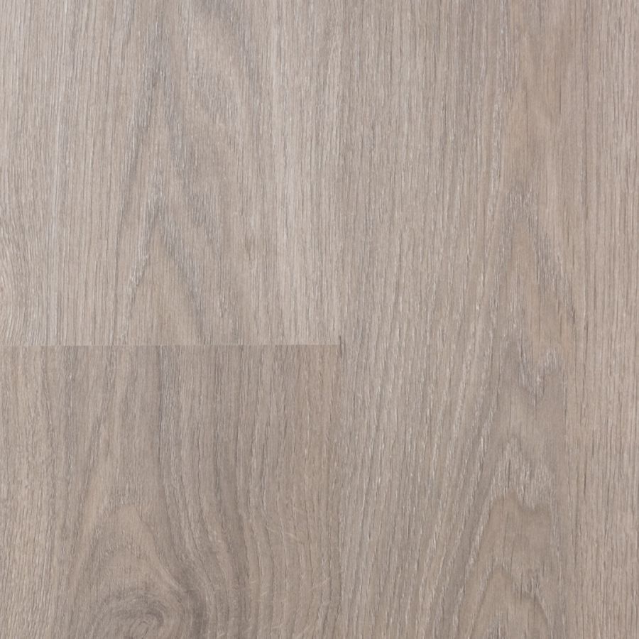 Otium - Laminaat - Spice - Grey Oil - 05076