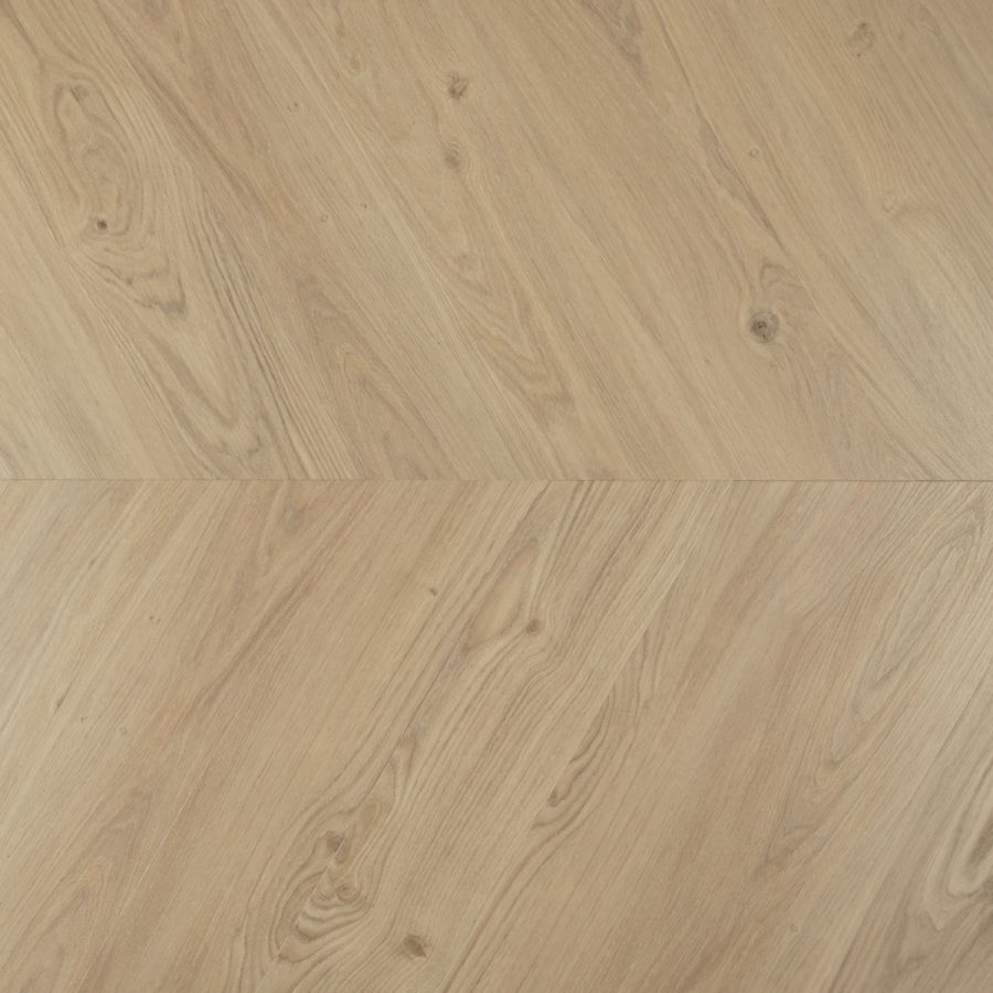 Douwes Dekker - Ambitieus - 07823 - Hongaarse Punt Panna Cotta - Rigid Click