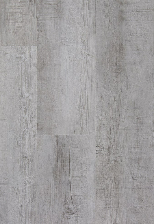 TFD on the Floor - Style Pro+ - 14 - Dryback