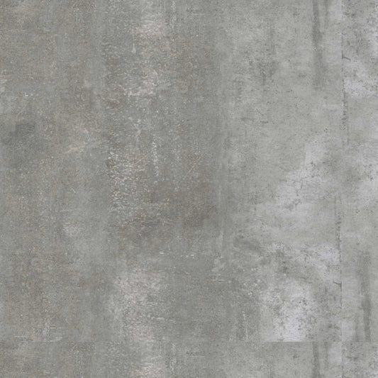 Therdex - Stone Serie - Tegel - 10012 - Dryback