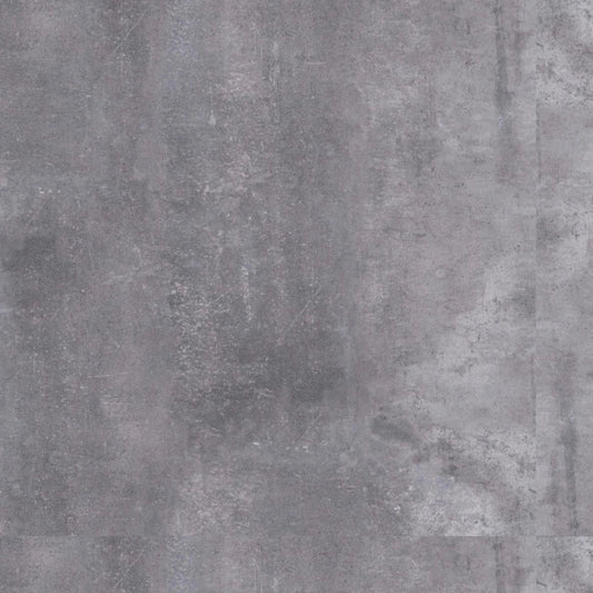 Therdex - Stone Serie - Tegel - 10013 - Dryback