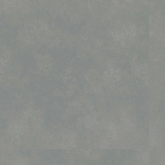 Therdex - Loose Lay - Tegel - LL5022